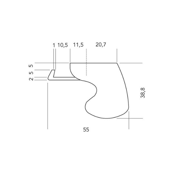 fermeture-en-applique-sorgho-5-6752bff2abb451.57194030.jpg