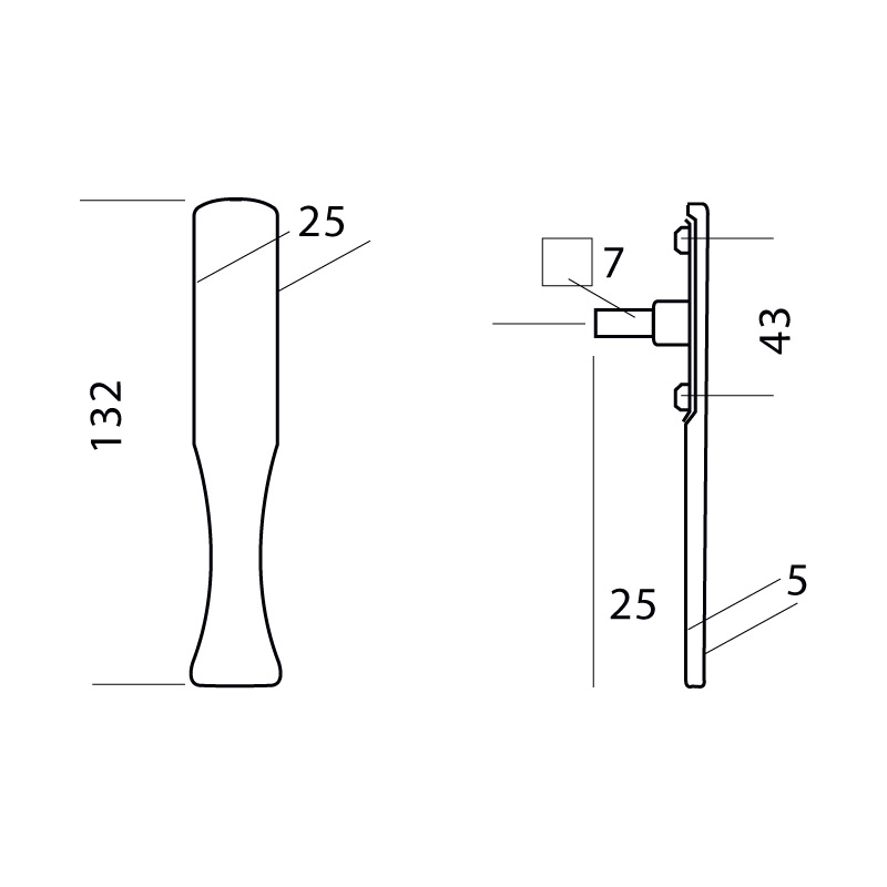 fermeture-extra-plate-638f5c6ee906a773143359.jpg