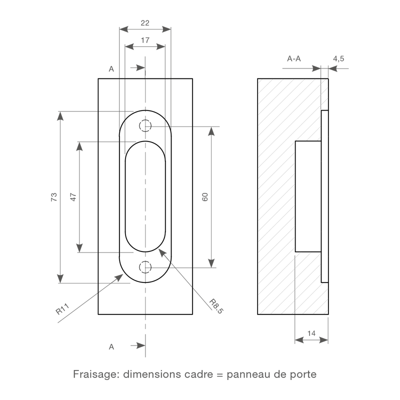 fermeture-magnet-magnotica-pro-638f64d0d1903251277977.jpg