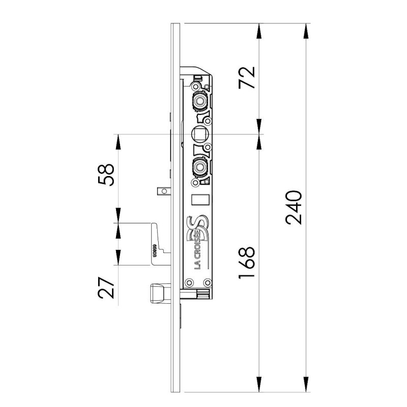 fermeture-serinox-1-point-2-653910bc11d079.46983674.jpg