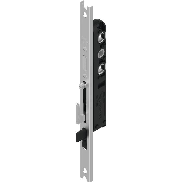 fermeture-serinox-1-point-2-674455ecb0e0a1.70790970.jpg