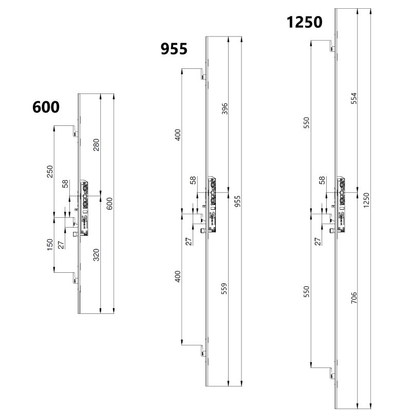 fermeture-serinox-3-points-3-6543cb4dd8d762.09376193.jpg