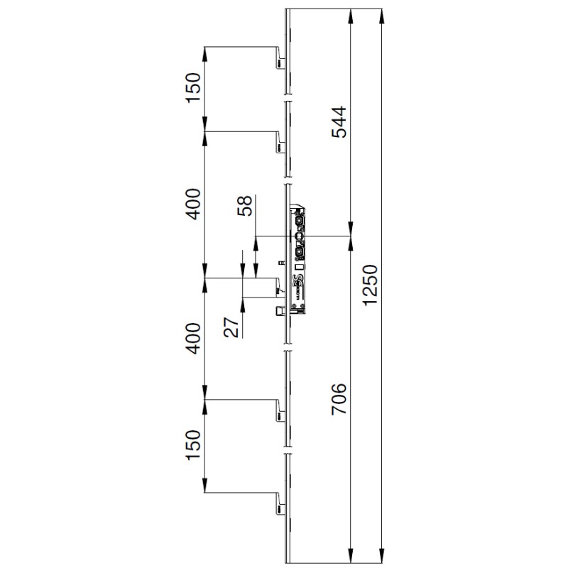fermeture-serinox-5-points-2-65392468b9c517.06132397.jpg