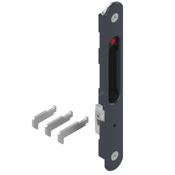 fermeture-simple-renovation-4-67459e66db10f4.18521288.jpg