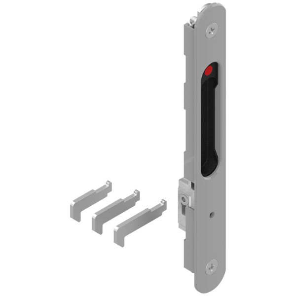 fermeture-simple-renovation-6-67459e6fb8c025.93504066.jpg