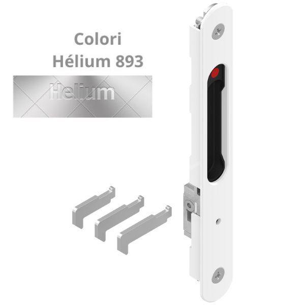 fermeture-simple-renovation-7-67459e7556d3a2.87625534.jpg