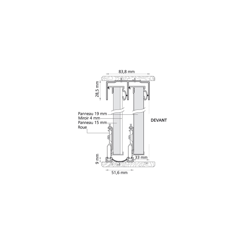 ferrure-façade-de-placard-638f5c9582819584271900.jpg