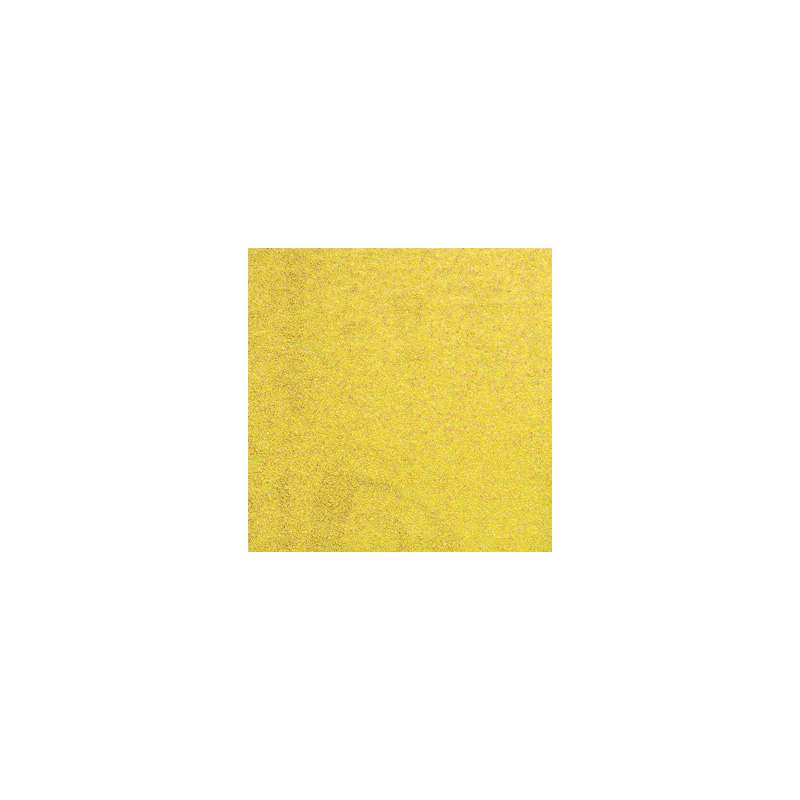 feuille-abrasive-638f58ef34692237781244.jpg