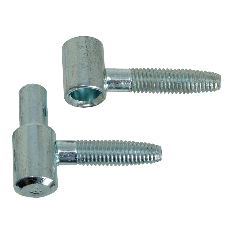 fiche-bois-diametre-13-mm-638f5c2ed663e204802037.jpg