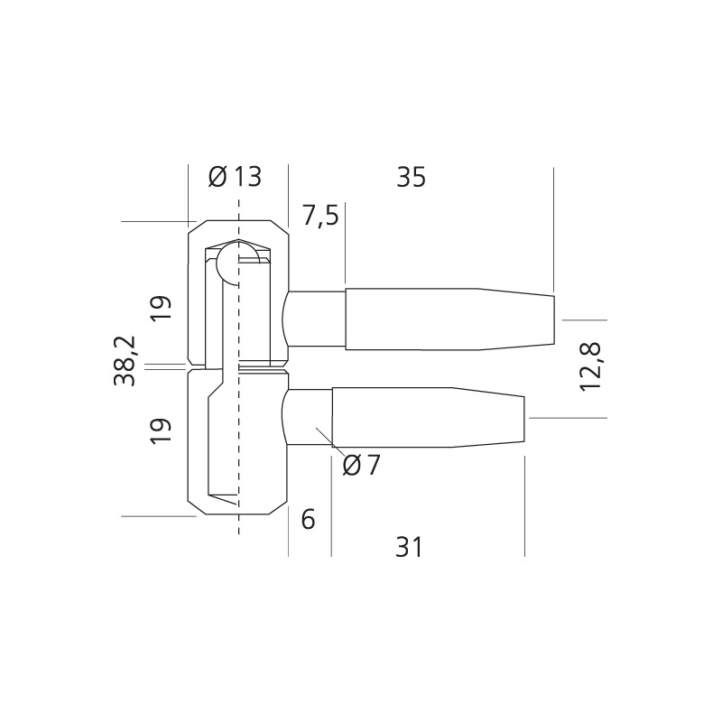 fiche-bois-diametre-13-mm-638f5c2ef32c9150522728.jpg
