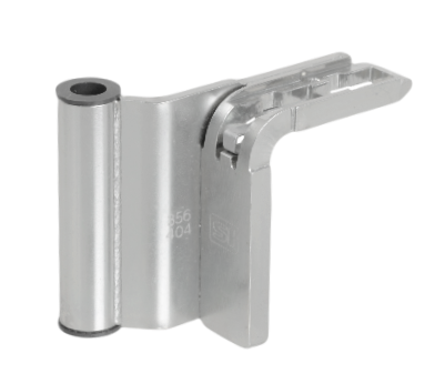 fiche-compas-heavy-duty-638f629535257607228382.png