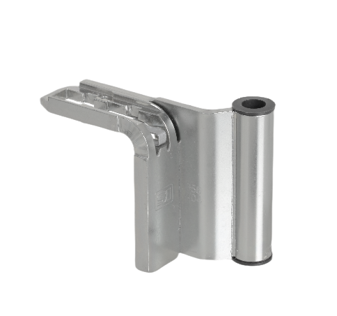 fiche-compas-heavy-duty-638f62956fb64719445844.png