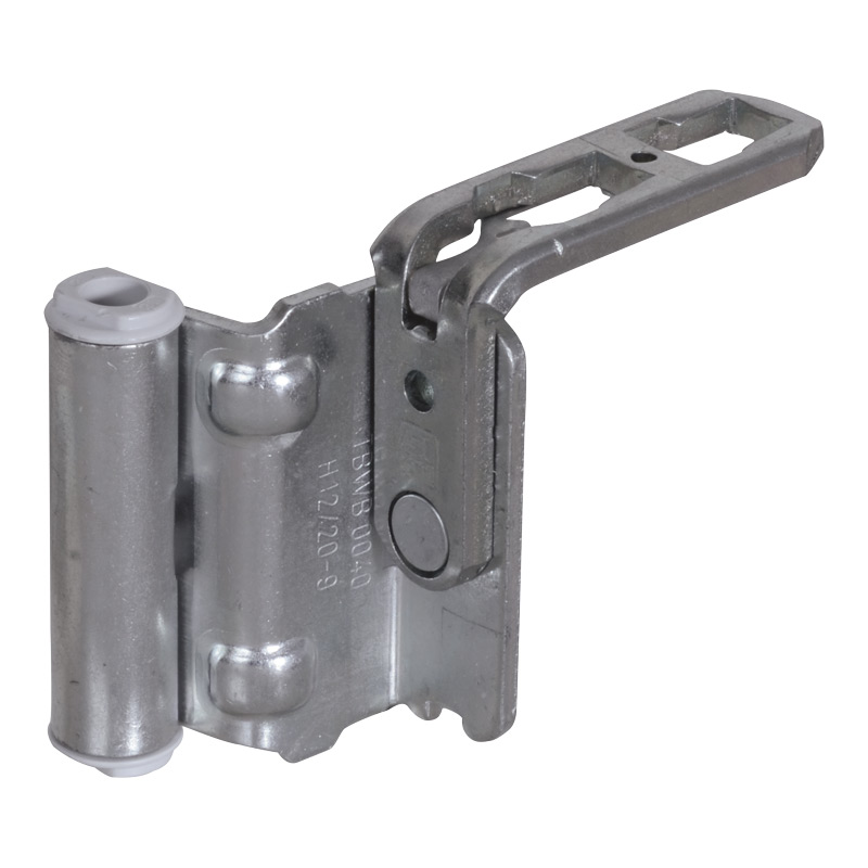 fiche-compas-si-line-bois-reparation-638f6242dafe4672561709.jpg