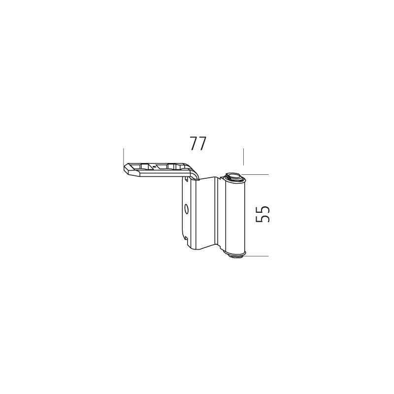 fiche-compas-titan-638f5d8fbb8c5643269790.jpg