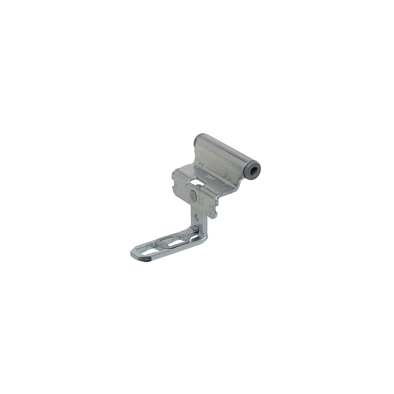 fiche-compas-titan-bois-638f604e8653d424990392.jpg