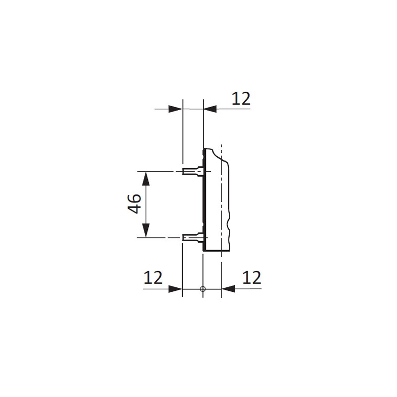 fiche-d-angle-a-brocher-12-mm-titan-638f63e31a010985422405.jpg
