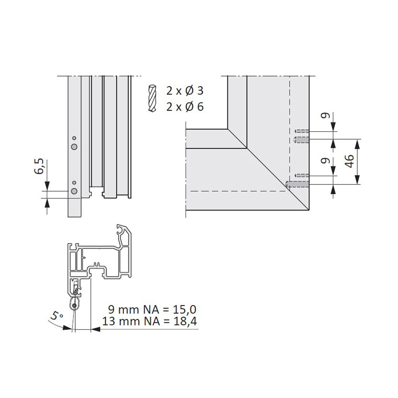 fiche-d-angle-a-brocher-12-mm-titan-638f63e339cc1218067107.jpg