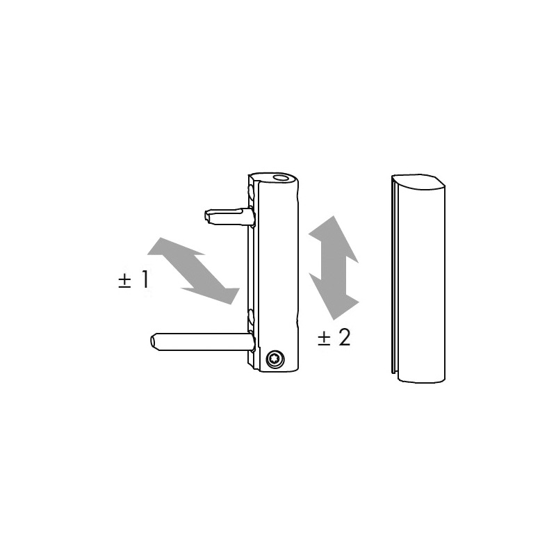 fiche-d-angle-a-brocher-reglable-titan-638f5e3f8dbdb856896480.jpg