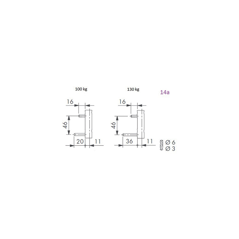 fiche-d-angle-a-brocher-titan-638f5d92845d3231530397.jpg