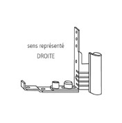 fiche-d-angle-feuillure-si-line-638f5c7b50474034893300.jpg