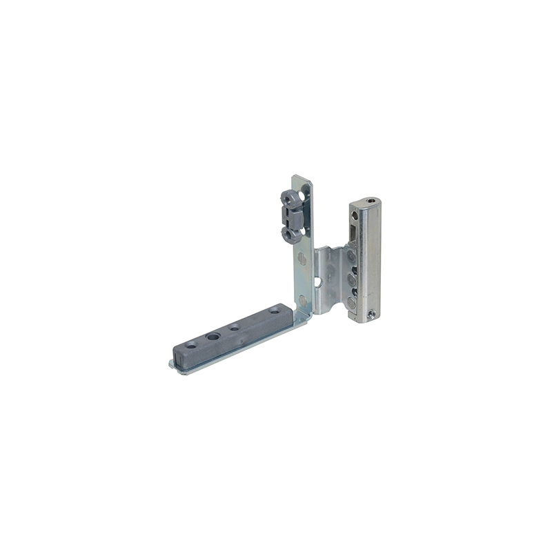 fiche-d-angle-feuillure-titan-bois-638f604e30f07269477909.jpg