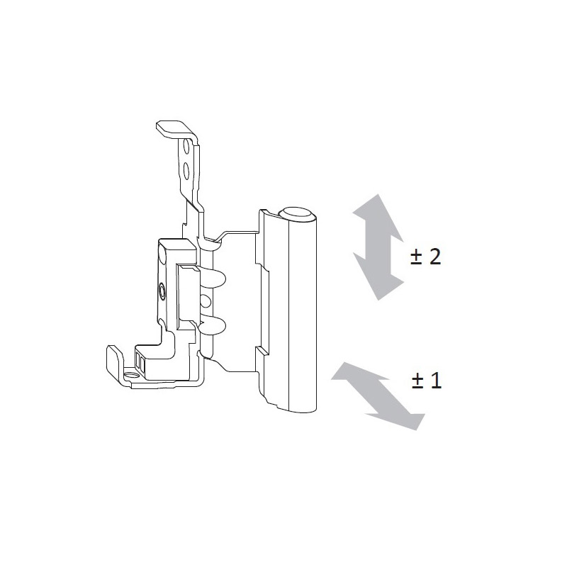 fiche-d-angle-feuillure-titan-pvc-638f5e3dac6de271013746.jpg