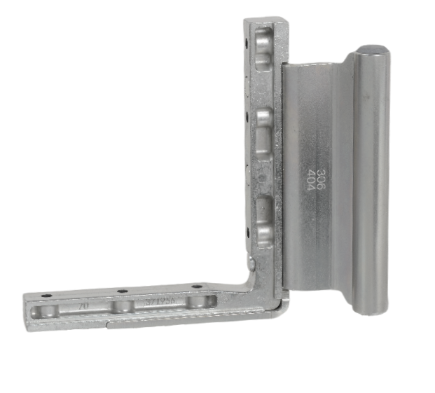 fiche-d-angle-heavy-duty-638f62942d34c360426108.png