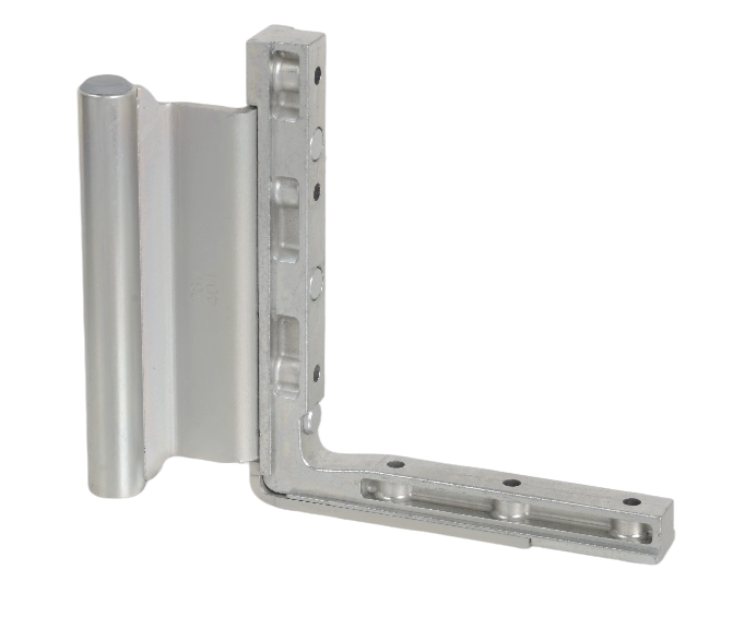 fiche-d-angle-heavy-duty-638f62946d664186515227.png