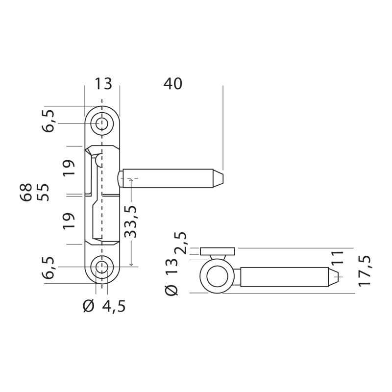 fiche-diametre-13-638f591a9ca83064200952.jpg