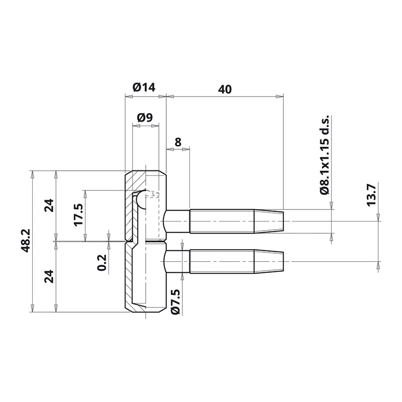 fiche-menuiserie-bois-14mm-638f5d2715c03117982795.jpg