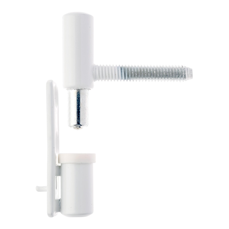 fiche-pvc-diametre-13-mm-638f5c2eb89e0589686548.jpg