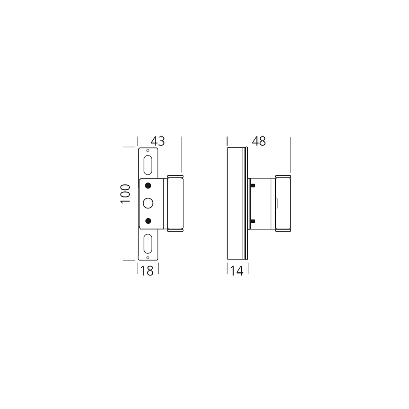 fiche-vantail-titan-638f5e1282d28744958127.jpg