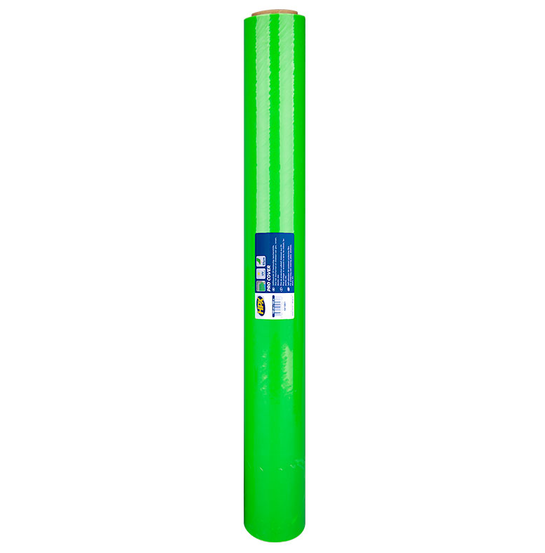 film-protection-vitrage-pro-cover-1-67dacba0922dc8.98999655.png