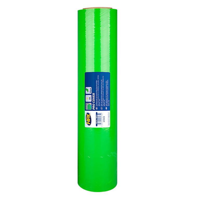 film-protection-vitrage-pro-cover-2-67dacba70703b4.53468311.png