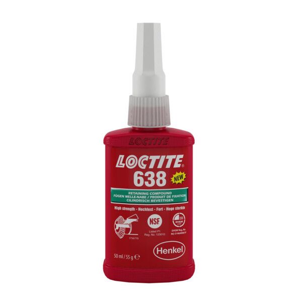 fixation-des-emmanchements-blocpresse-638-50-ml-2-6877518871c9f2.85501832.jpg