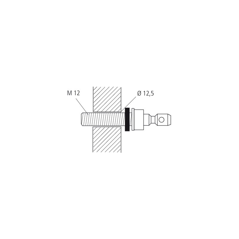 fixation-double-traversante-638f5dc3c8175289823761.jpg