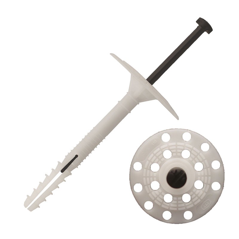 fixation-isolant-clou-a-frapper-1-641b11b8e0ac99.74098929.jpg