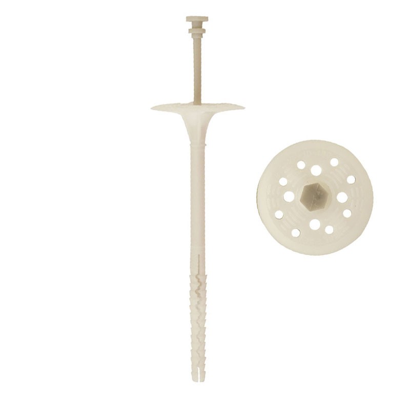 fixation-isolant-clou-long-a-frapper-1-64213f1e24e430.50022550.jpg