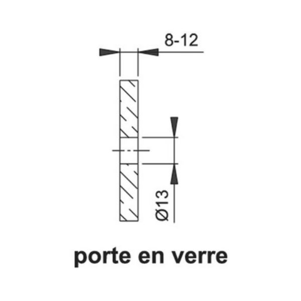 fixation-simple-porte-verre-2-690c50036eba94.17994309.jpg