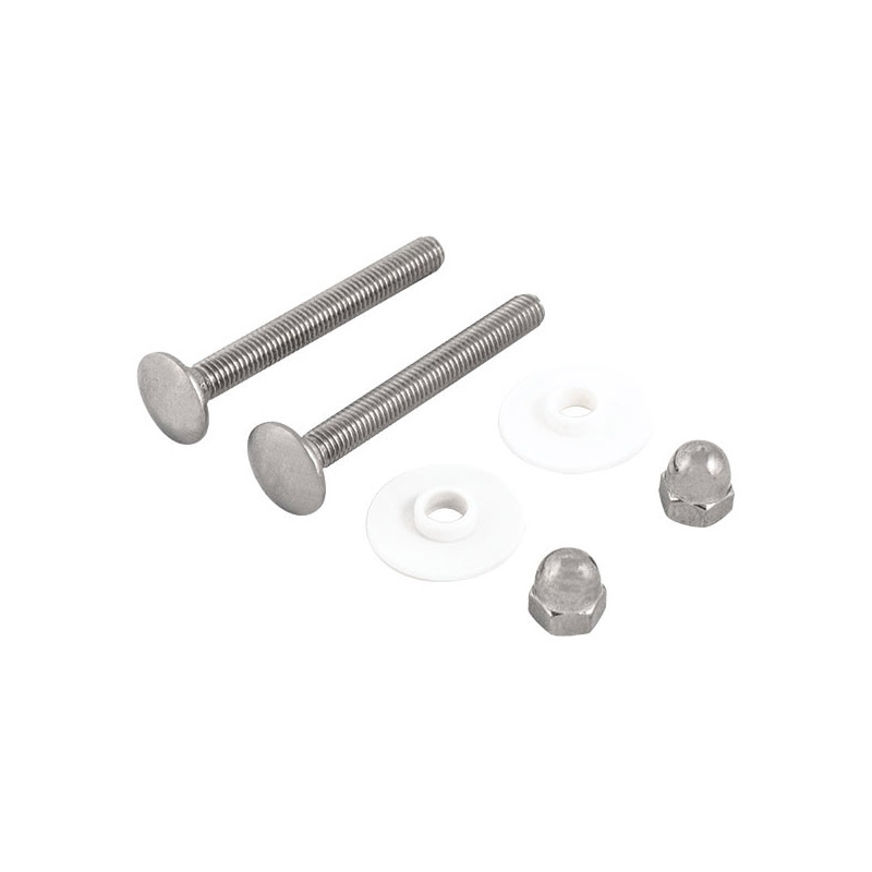 fixation-simple-traversante-1-65c54355926172.23531774.jpg