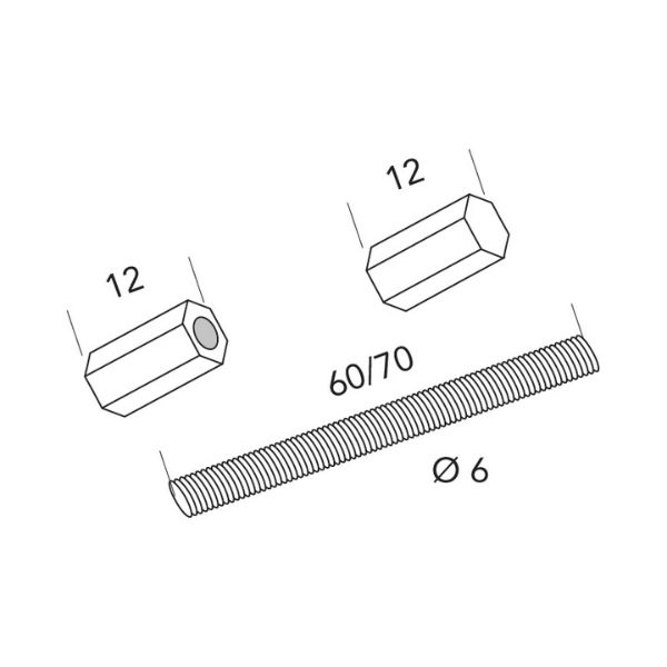 fixations-pour-poignee-pavee-1-676536dc66c219.21106379.jpg