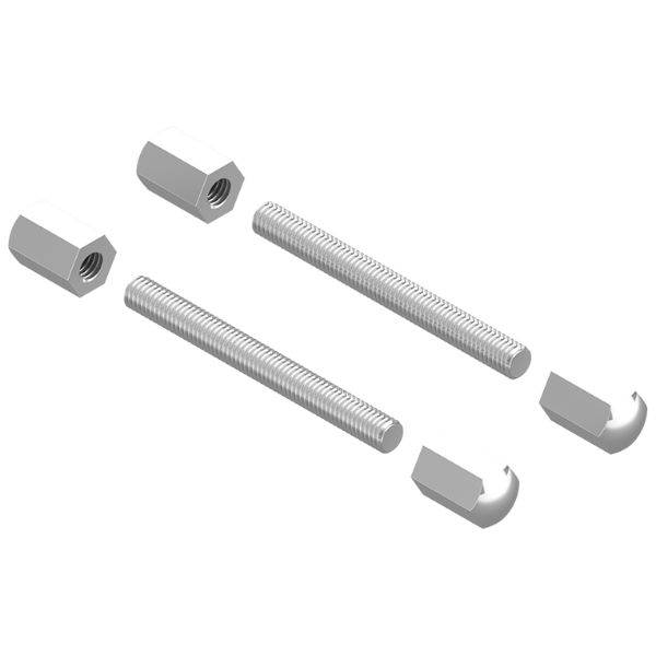 fixations-pour-poignee-pavee-2-676536e0a518e1.66888309.jpg