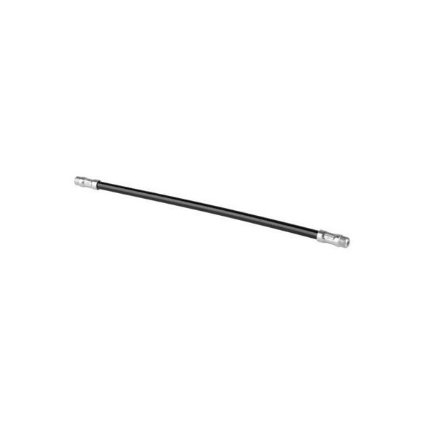 flexible-haute-pression-pour-pompe-a-graisse-2-6875e52b5ad941.08535725.jpg