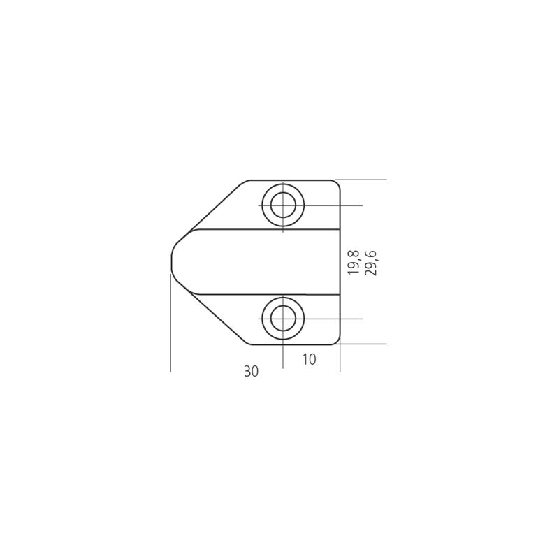 flexible-passe-cable-638f5a5cb4a23115902370.jpg