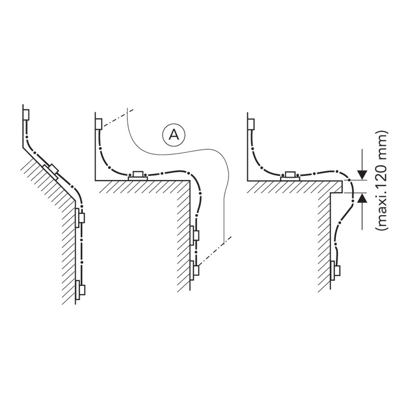 flexible-sans-accessoire-ol90-638f5b2174d25548363820.jpg