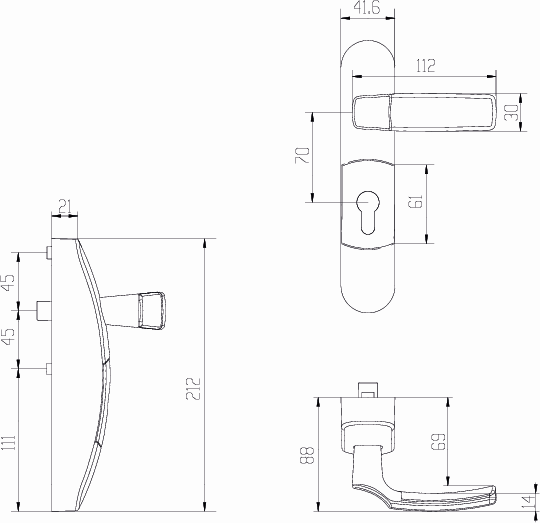 fluid-control-access-exit-beq-63ae0817f1c6e227867478.png