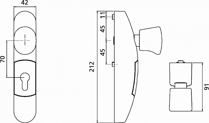 fluid-control-access-exit-beq-63ae081818c8a479280721.png