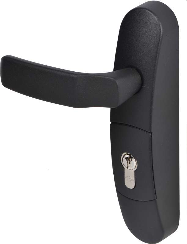 fluid-control-access-exit-beq-63ae08183e658981953326.jpg
