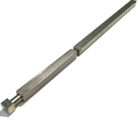 fluid-control-access-exit-beq-63ae0819e397e570312617.PNG
