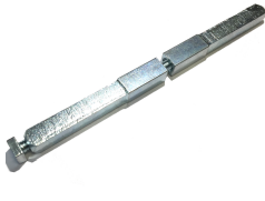 fluid-control-access-exit-beq-63ae081a0e6cf273456754.PNG